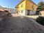 Immagine 28