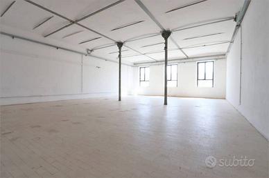 Immobile di 201 m² con 3 locali a Vicenza