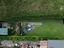 Immagine 19