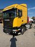 trattore-stradale-scania-r490