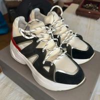 Scarpe da Donna Liu jo