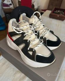 Scarpe da Donna Liu jo