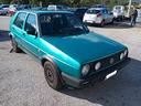 volkswagen-golf-1600-gl