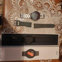 Samsung smartwatch 7 40mm