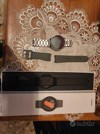 Samsung smartwatch 7 40mm