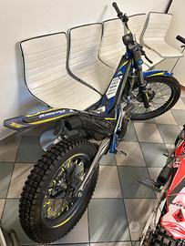Sherco trial 300