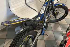 Sherco trial 300