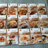 Collana completa 15 DVD Sara Papa , Alice tv