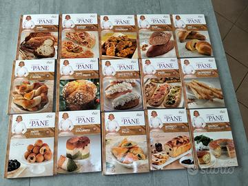 Collana completa 15 DVD Sara Papa , Alice tv