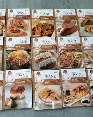 Collana completa 15 DVD Sara Papa , Alice tv