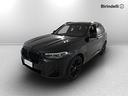 bmw-x3-g01-f97-x3-xdrive20d-48v-msport