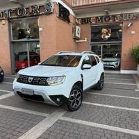 Dacia Duster 1.5 dCi Prestige - !!