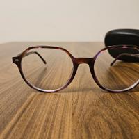 Occhiali da vista Rayban 