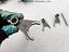 Immagine 7