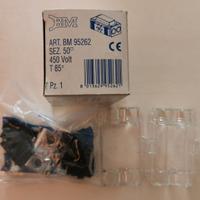 BM 95260 MORSETTIERE DI DERIVAZIONE