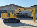 komatsu-pc170lc
