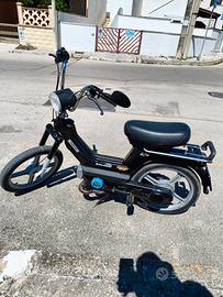 piaggio si