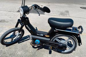 piaggio si