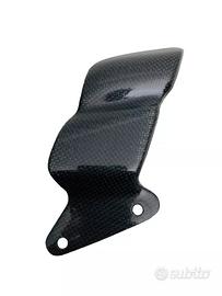 PARACALORE PEDANA DUCATI 748 CD 96938302B