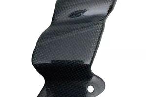 PARACALORE PEDANA DUCATI 748 CD 96938302B