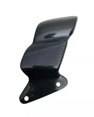 PARACALORE PEDANA DUCATI 748 CD 96938302B