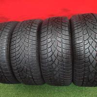 255 45 20 Gomme Invernali 70% GoodYEar 255 45 R20