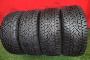 255 45 20 Gomme Invernali 70% GoodYEar 255 45 R20