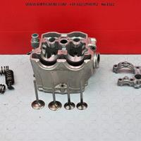 TESTATA COMPLETA BETA RR 350 2013 2017 RR350 2014