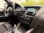Immagine 7