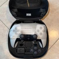 Playstation Dualsense Edge