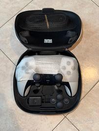 Playstation Dualsense Edge