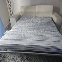 Divano letto