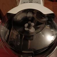 Friggitrice ad aria Tefal 700051