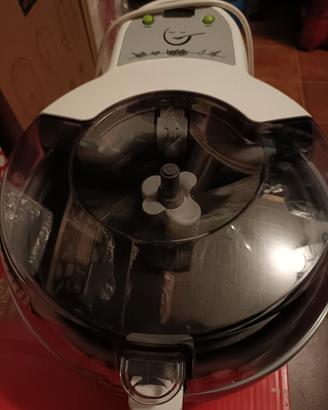 Friggitrice ad aria Tefal 700051