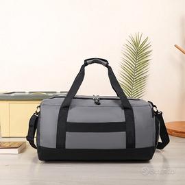 zaino the north face  28 L 
