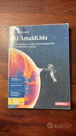 L'Amaldi.blu – Volume 3