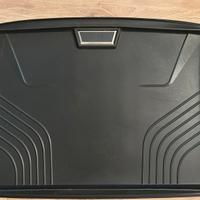 Vasca baule BMW Serie 1 F40
