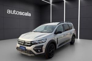 DACIA Jogger 1.0 TCe GPL 100 CV 5 posti Extreme