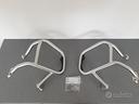 bmw-r-1250-gs-r-paramotore-protezione