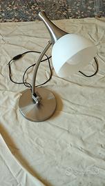 lampada da scrivania
