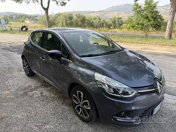 Renault Clio Duel Gpl 90cv Start&Stop 5 porte