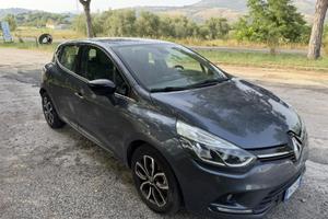 Renault Clio Duel Gpl 90cv Start&Stop 5 porte