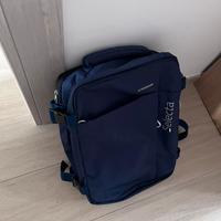 Zaino PC Laptop Tucano