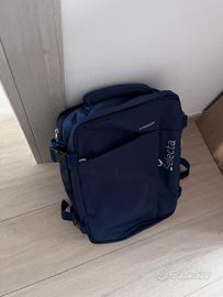 Zaino PC Laptop Tucano