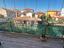 Immagine 16