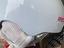 Immagine 2