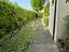 Immagine 15