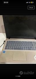 pc asus