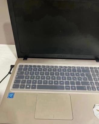 pc asus