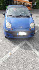 Matiz 